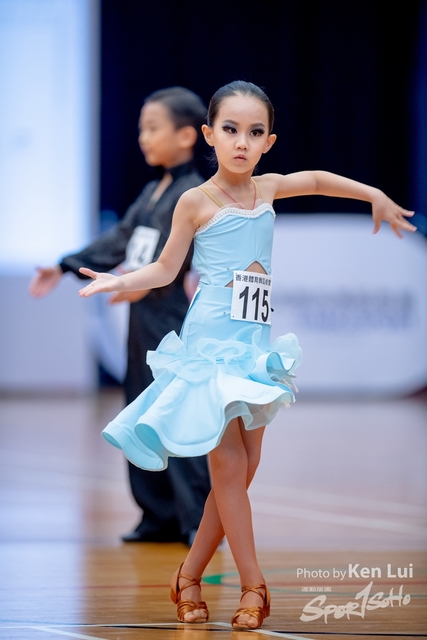 20230326 dance-1056