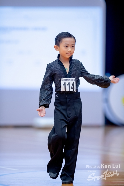 20230326 dance-1058