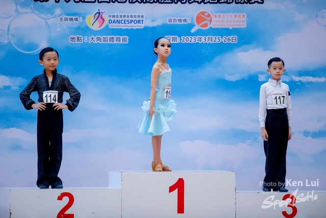 20230326 dance-1059