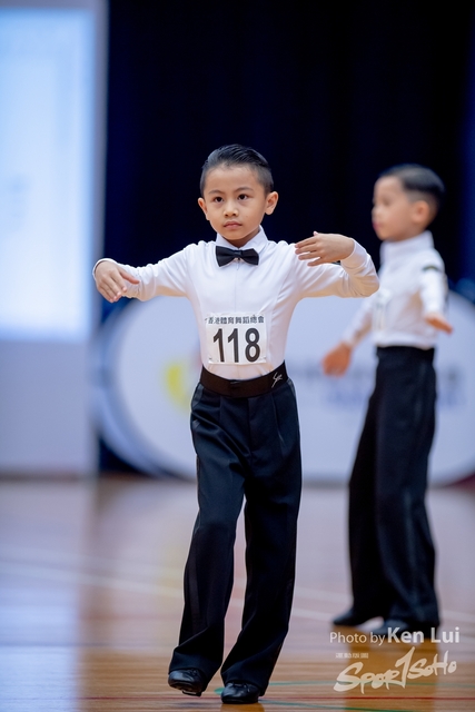 20230326 dance-1060