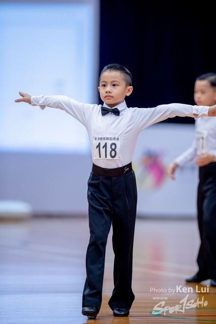 20230326 dance-1061