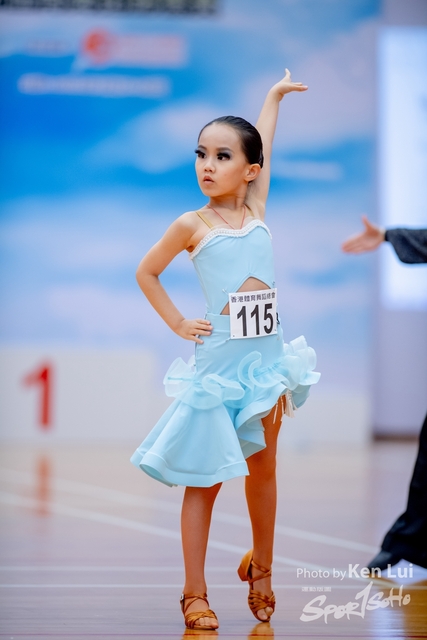 20230326 dance-1062