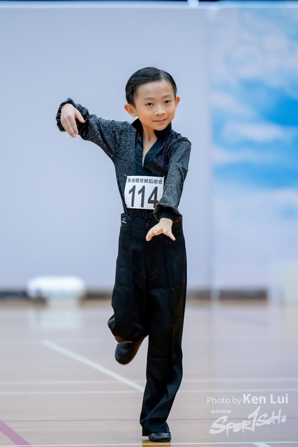 20230326 dance-1063