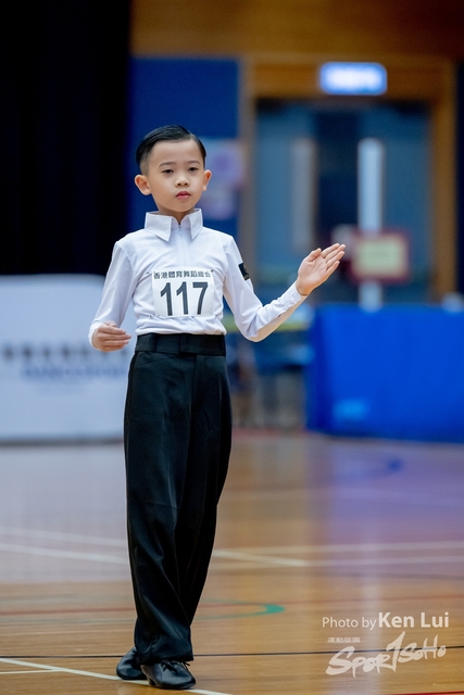 20230326 dance-1064