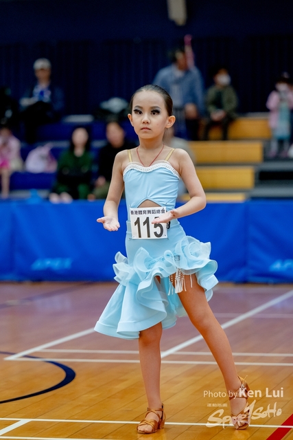 20230326 dance-1065