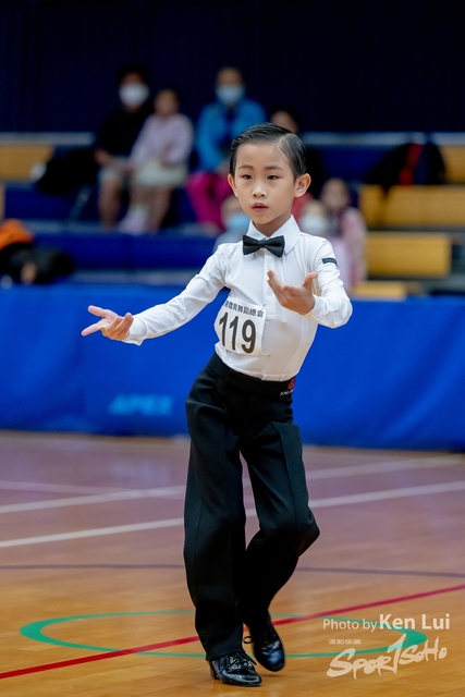 20230326 dance-1067