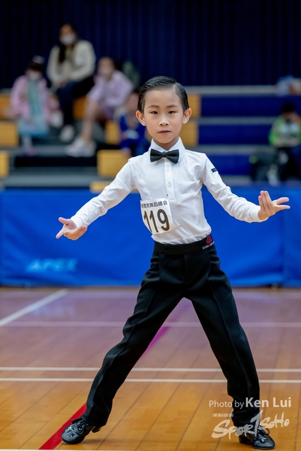20230326 dance-1068