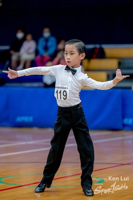 20230326 dance-1069