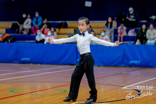 20230326 dance-1070