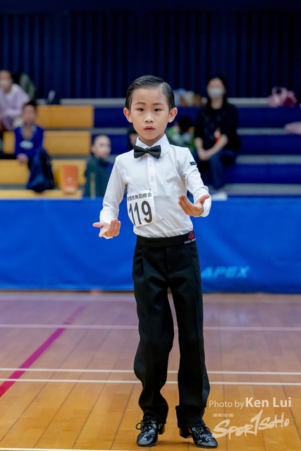 20230326 dance-1071