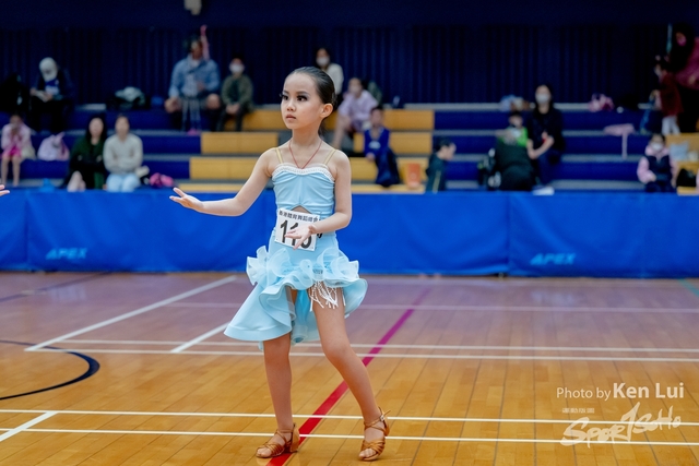 20230326 dance-1073