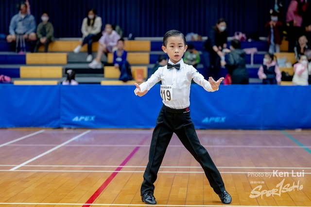 20230326 dance-1074