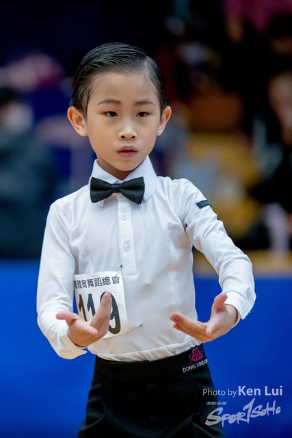 20230326 dance-1075