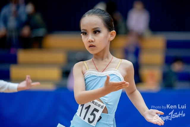 20230326 dance-1076