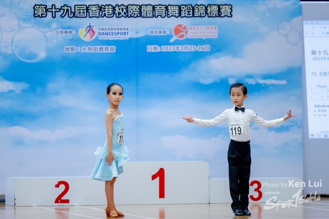 20230326 dance-1078