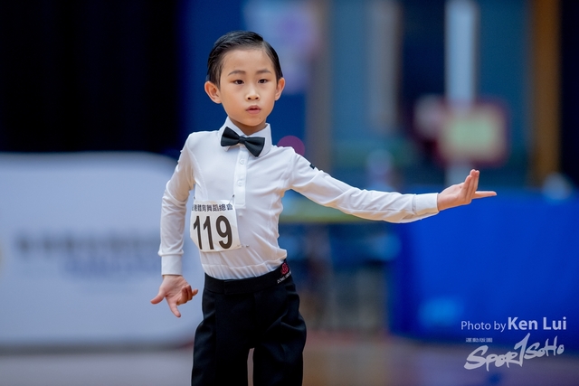 20230326 dance-1083