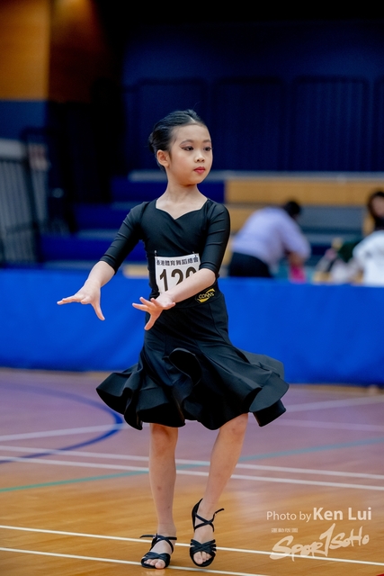20230326 dance-1088