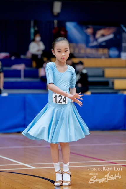 20230326 dance-1090