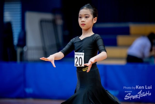 20230326 dance-1092