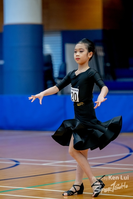 20230326 dance-1095