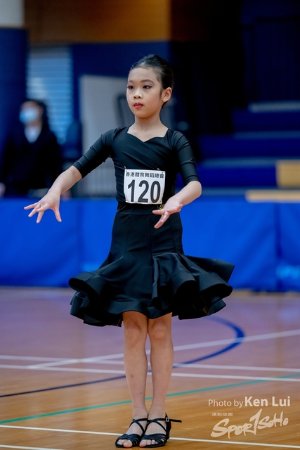 20230326 dance-1096