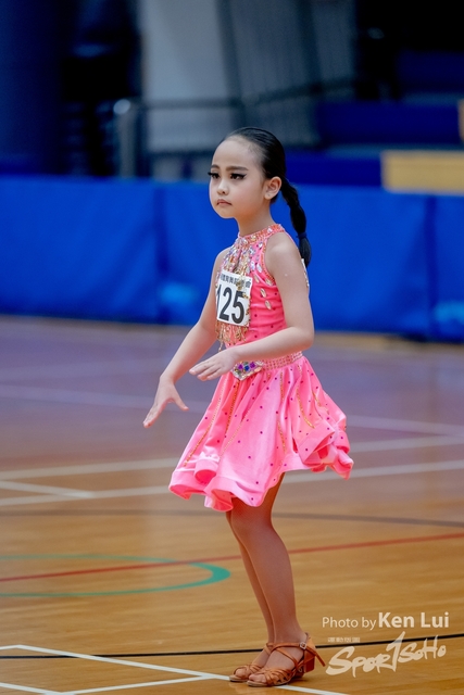 20230326 dance-1097