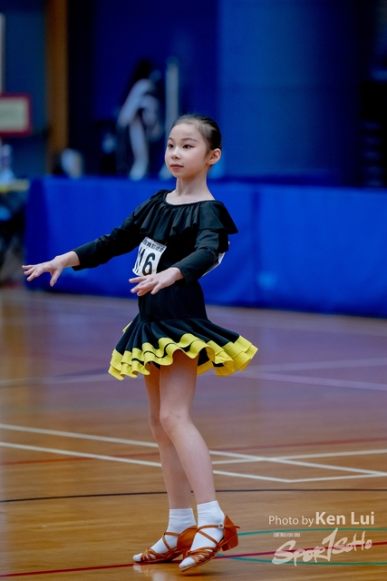 20230326 dance-1098