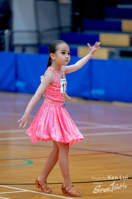 20230326 dance-1099