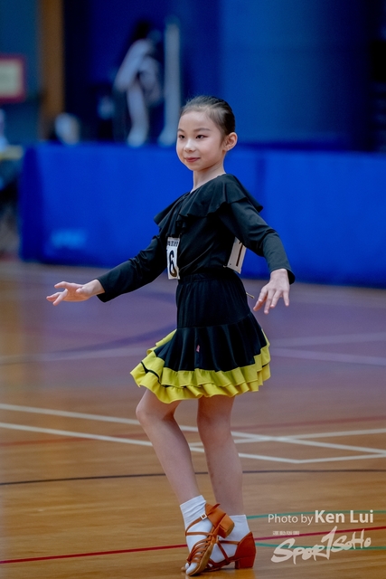 20230326 dance-1100
