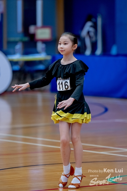 20230326 dance-1101