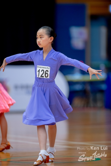 20230326 dance-1102