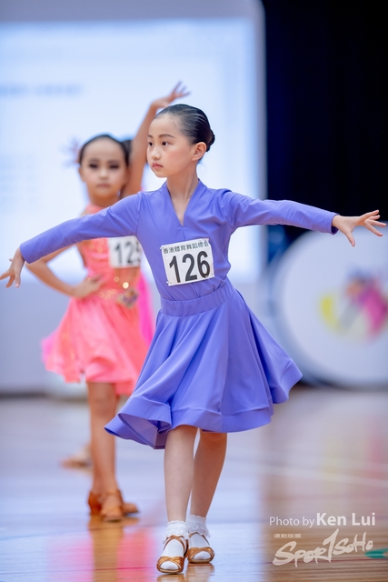 20230326 dance-1103