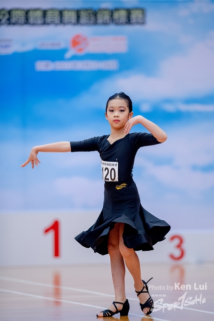 20230326 dance-1104