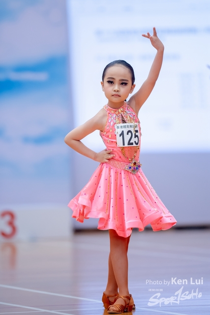 20230326 dance-1105
