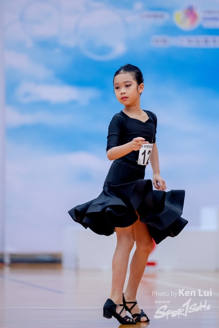 20230326 dance-1106