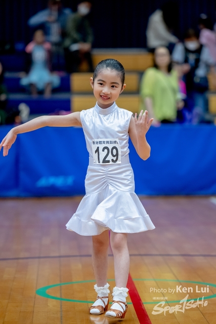 20230326 dance-1107