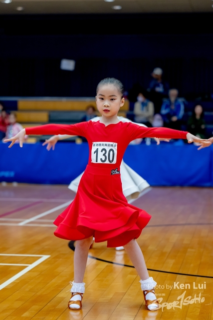 20230326 dance-1108