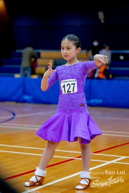 20230326 dance-1109