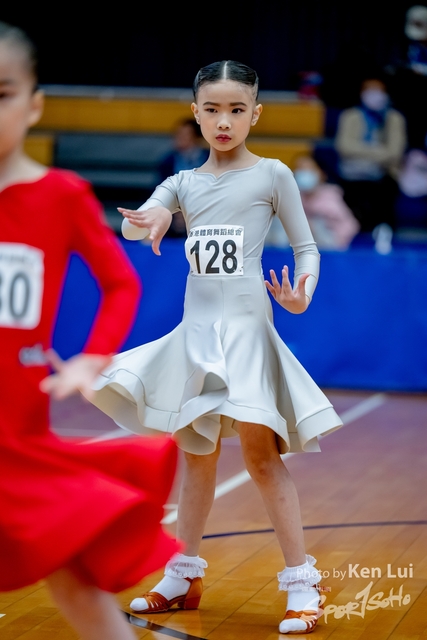 20230326 dance-1110