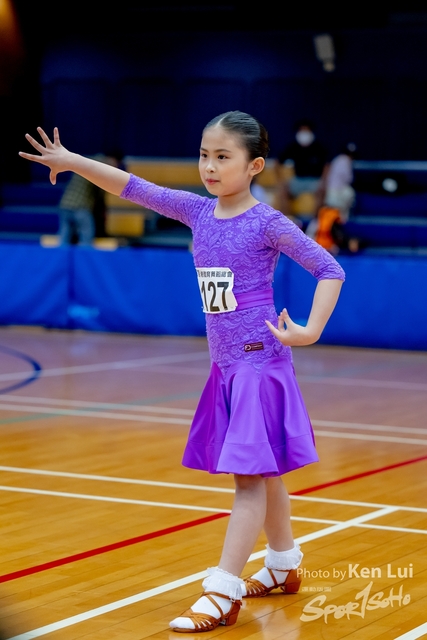 20230326 dance-1111