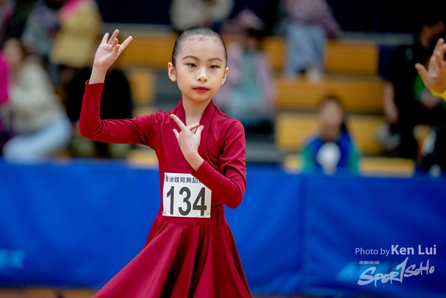 20230326 dance-1134