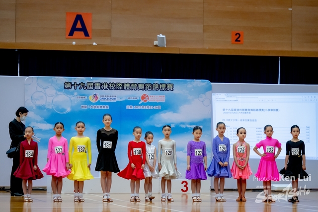 20230326 dance-1141