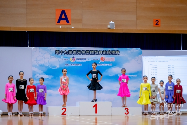 20230326 dance-1142