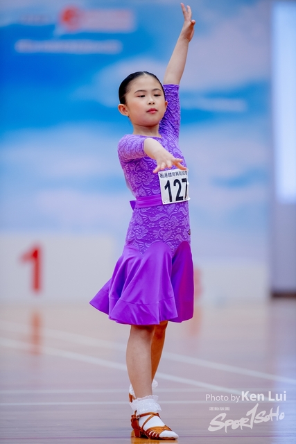 20230326 dance-1152