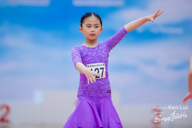20230326 dance-1154