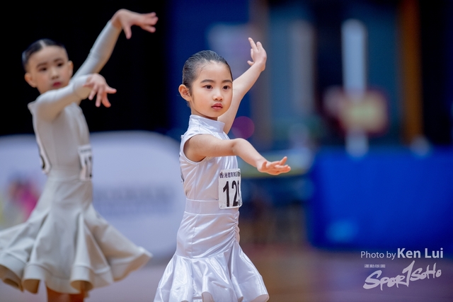 20230326 dance-1157