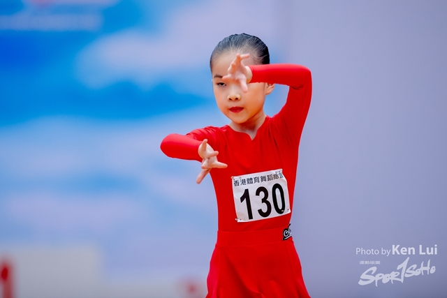 20230326 dance-1158