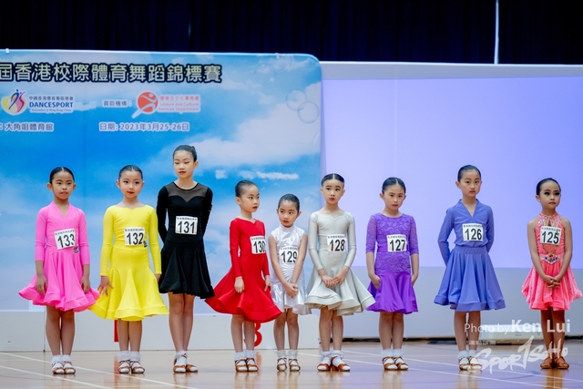 20230326 dance-1165