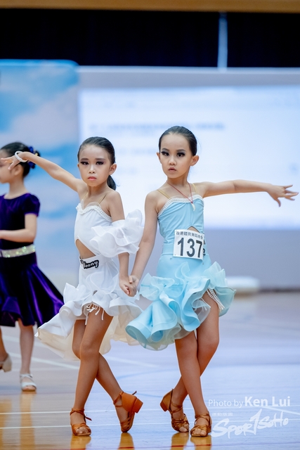 20230326 dance-1167
