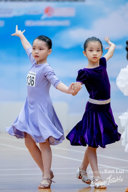 20230326 dance-1168